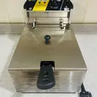 كلايه زيت جديده استخدام مره واحده البيع 150