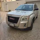 جي ام سي تيرين SLE 2