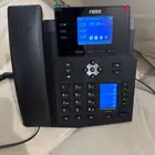 سنترال جراند ستريم هواتف وافاي سنترال IP telephone