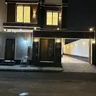فيلا فاخرة للبيع بحى الصوارى