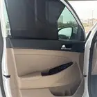 هنداي توسان وكالة