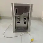 براده ماء بارد حار شركة نثال نظيف مع جميع اغراضة