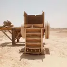 صفاق اوربي للبيع علي السوم