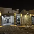 فيلا الدمام الفرسان للبيع موقع مميز