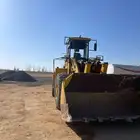للبيع شيول 95Z