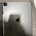 ايباد 12 9 نظيف جدا