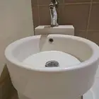 مغاسل أيدي