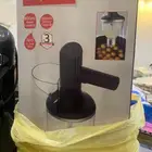 معدات كوفي للبيع