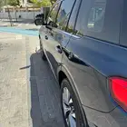 gs8 جاك جيب صيني وارد الجميح 2021