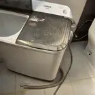 غسالة