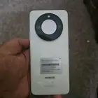 honor x9c smart