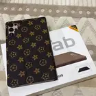 ايباد
