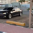 للبيع ماليبو 2014