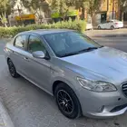 Peugeot 301 2014