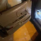 فورد فكتوريا2000 للبدل بددسن