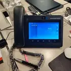 تركيب سنترال ip للمكاتب والشركات تليفونات شبكية