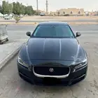 جاكور Xe فل كامل 2018