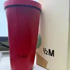 مق هاف مليون جديد