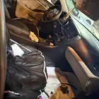 اوبتيما 2014