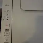 طابعة كانون
