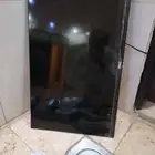 كاميرات مراقبه برسيفرها وشاشتها