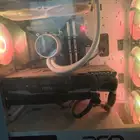 كمبيوتر العاب قوي pc gaming
