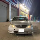 كامري - 2003