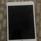 ايباد