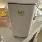 مودم 5G Zain من شركة OPPO