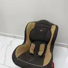 كرسي سياره اطفال