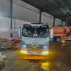 شركة تسليك مجاري بالدمام تسليك مجاري الحمام والمطبخ