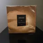 امواج ريفلكشن 45 رجالي Reflection 45 Man Amouage