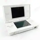 ننتندو دي إس لايت - Nintendo DS Lite