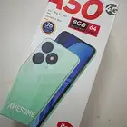 جوال A50