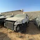 تشليح امريكي