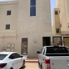 رنجر فورد ديزل 2020