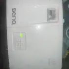 جههاز بالرجكتر Benq th670