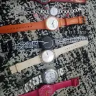 ساعات ساعات