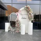 تنسيق عيد ميلاد