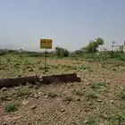 ارض سكنيه بصك محدث خميس مطير