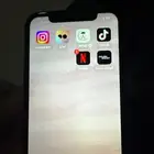 الخرج حي الريان