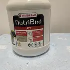 سيريلاك فيرسل لاقا