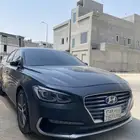 للبيع ازيرا موديل 2019 نص فل