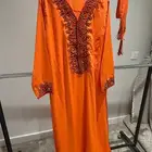 ملابس جديدة و شبه جديدة