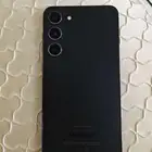 s23 بلس 900