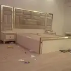 اثاث بيت