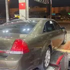 كابرس 2016 موكا ممشى قليل