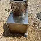 للبيع نتافه طيور