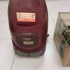 Hitachi vacuum cleaner for sale