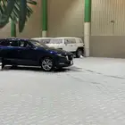 مازدا 2023حجم CX-30 الحاج حسين.فل كامل.